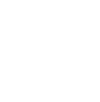 iology logo